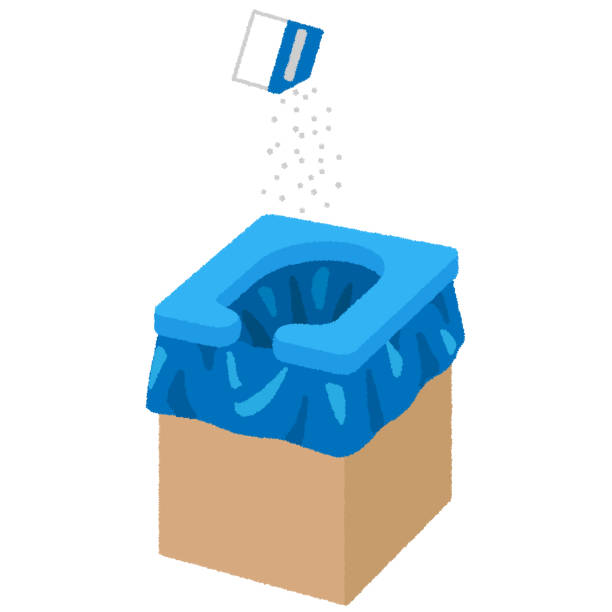 Best Porta potty rental near me  in Bellbrook, OH
